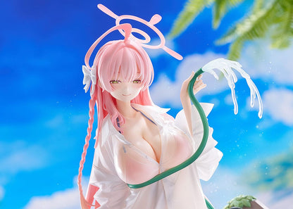 Hanako Swimsuit Ver. Max Factory