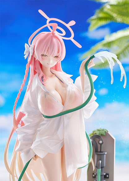 Hanako Swimsuit Ver. Max Factory - Anime Figuren günstig kaufen