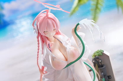 Hanako Swimsuit Ver. Max Factory