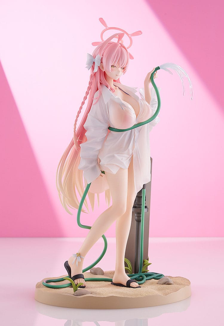 Hanako Swimsuit Ver. Max Factory - Anime Figuren günstig kaufen