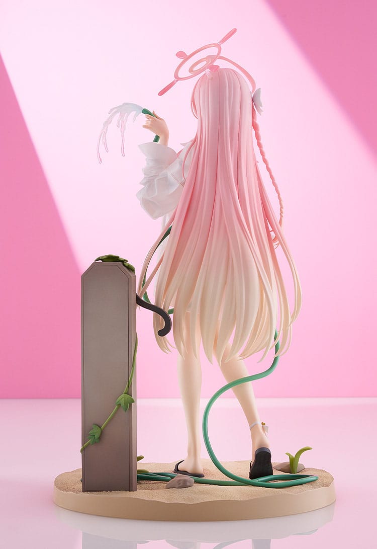 Hanako Swimsuit Ver. Max Factory - Anime Figuren günstig kaufen