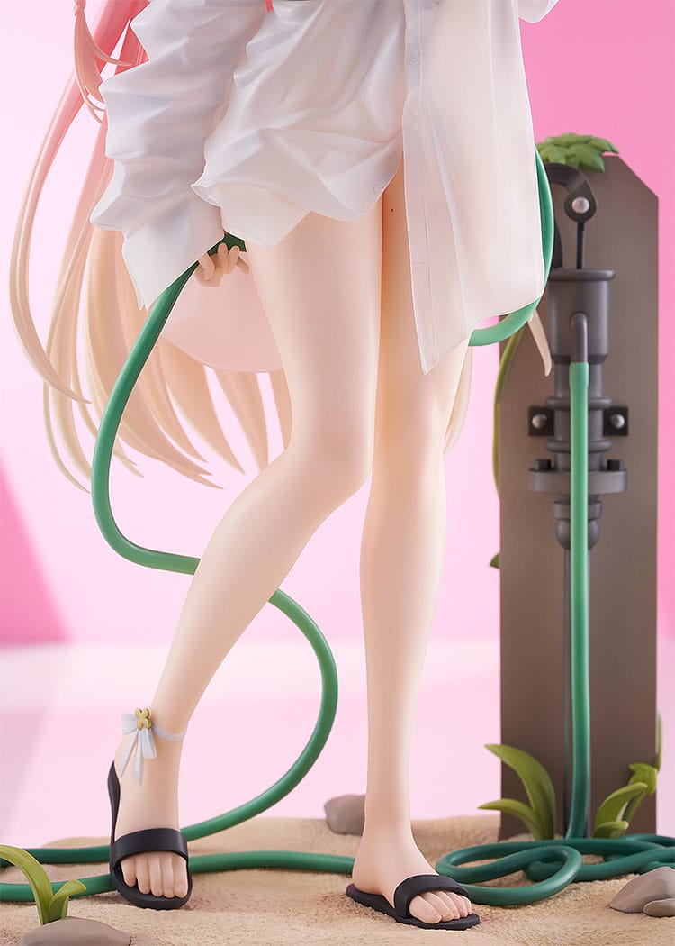 Hanako Swimsuit Ver. Max Factory - Anime Figuren günstig kaufen