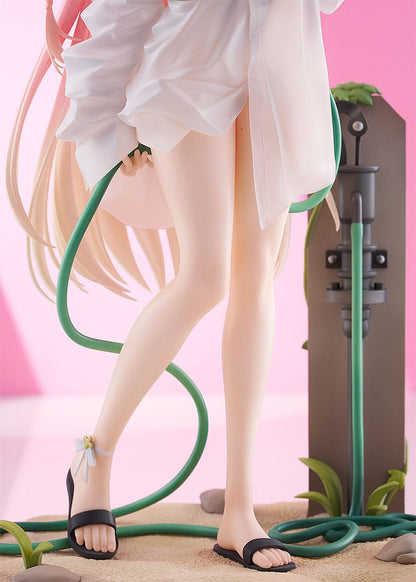 Hanako Swimsuit Ver. Max Factory - Anime Figuren günstig kaufen