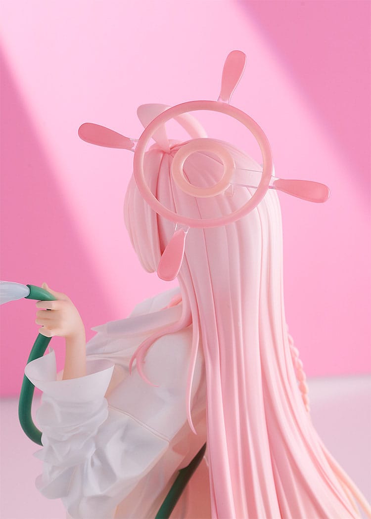 Hanako Swimsuit Ver. Max Factory - Anime Figuren günstig kaufen