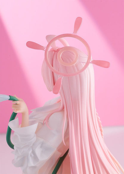 Hanako Swimsuit Ver. Max Factory - Anime Figuren günstig kaufen