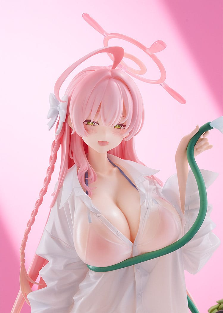 Hanako Swimsuit Ver. Max Factory - Anime Figuren günstig kaufen