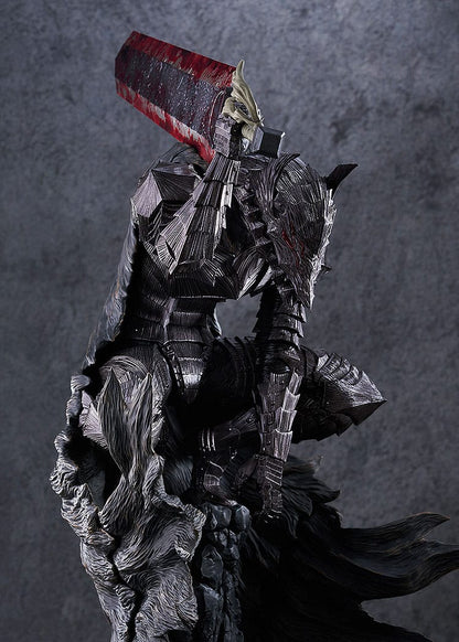 Guts (Berserker Armor) Pop Up Parade XL Max Factory
