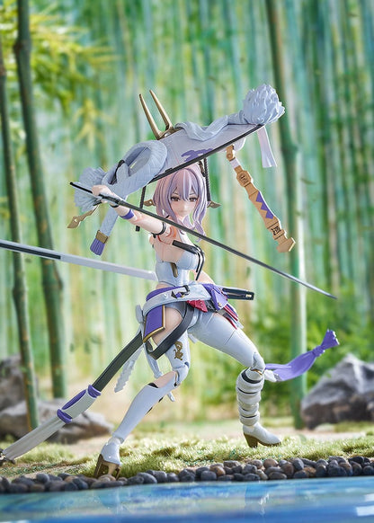 Scarlet Figma Max Factory - Anime Figuren günstig kaufen