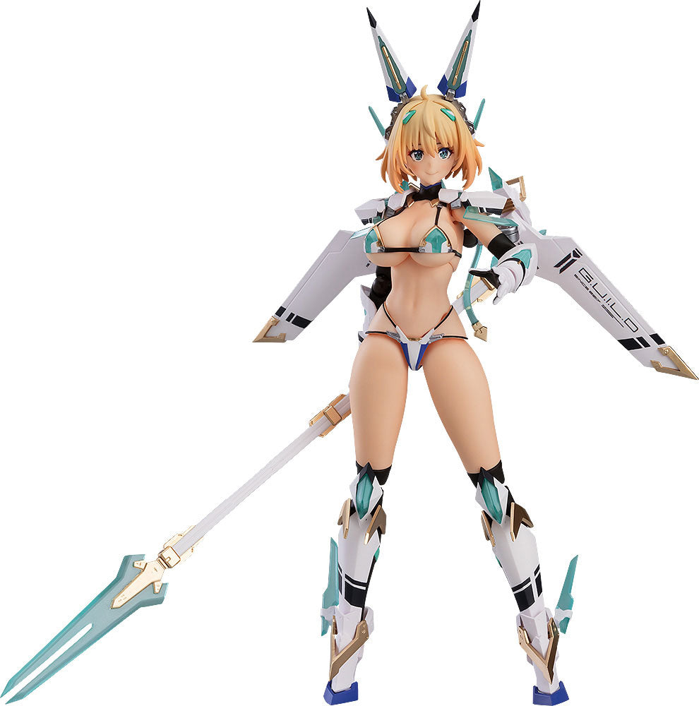 Sophia F. Shirring - Bikini Armor Ver. - Max Factory - Anime Figuren günstig kaufen