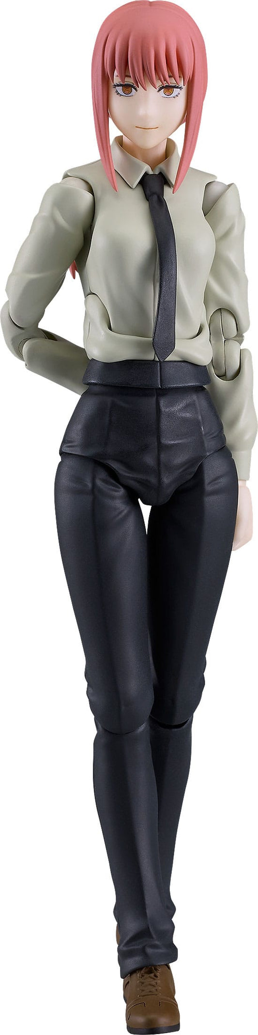 Makima - Figma 617 - Max Factory - Anime Figuren günstig kaufen