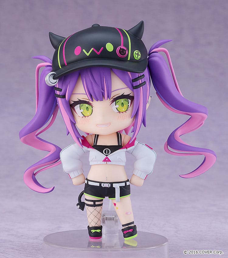 Tokoyami Towa Nendoroid Good Smile Company - Anime Figuren günstig kaufen