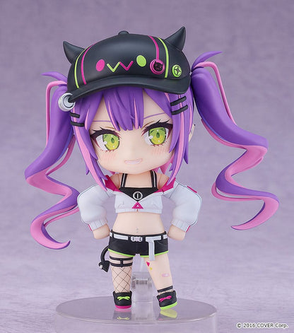 Tokoyami Towa Nendoroid Good Smile Company - Anime Figuren günstig kaufen