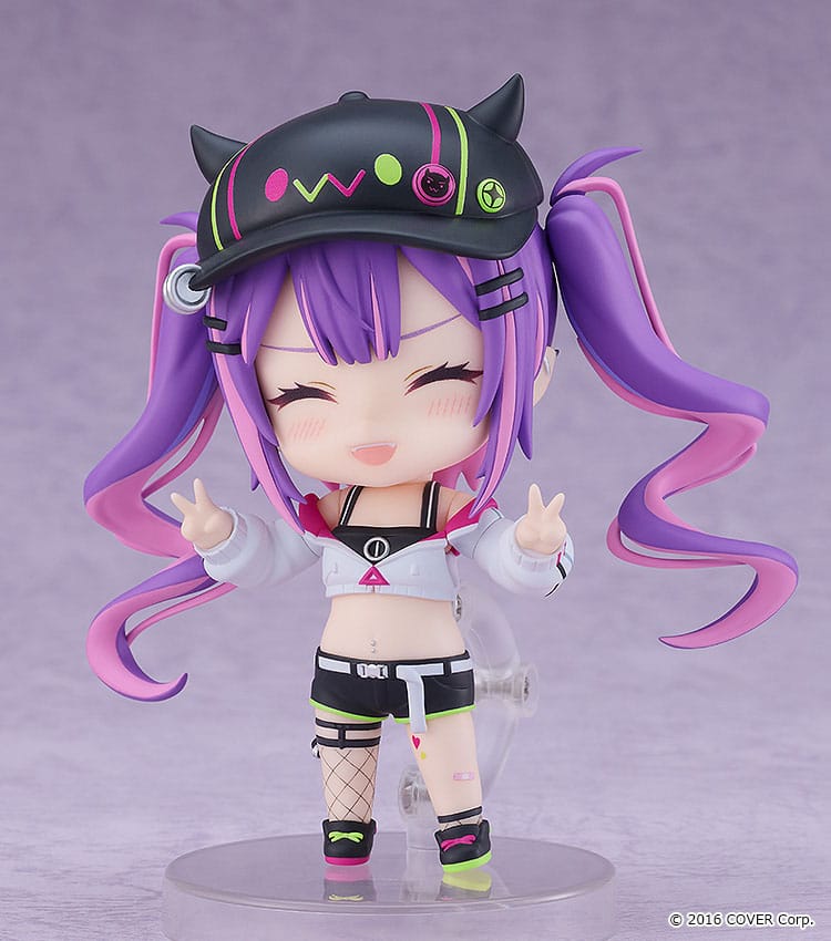 Tokoyami Towa Nendoroid Good Smile Company - Anime Figuren günstig kaufen
