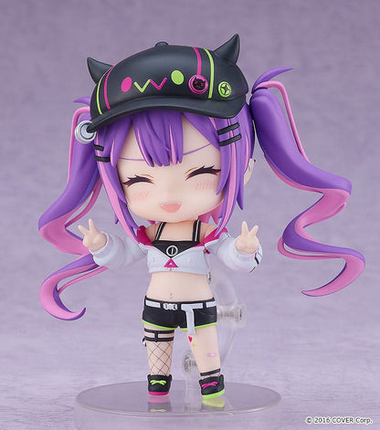 Tokoyami Towa Nendoroid Good Smile Company - Anime Figuren günstig kaufen