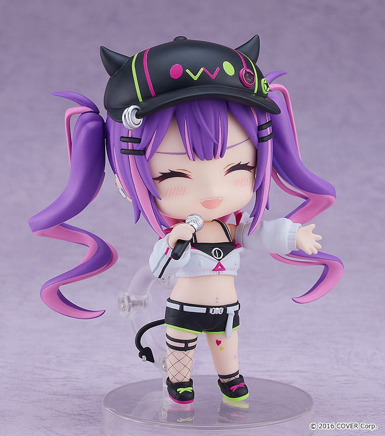Tokoyami Towa Nendoroid Good Smile Company - Anime Figuren günstig kaufen