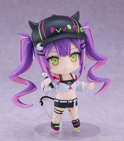 Tokoyami Towa Nendoroid Good Smile Company - Anime Figuren günstig kaufen