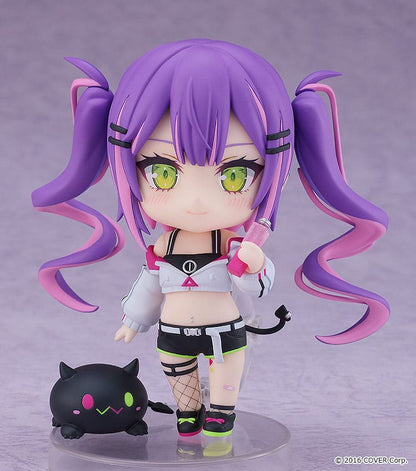 Tokoyami Towa Nendoroid Good Smile Company - Anime Figuren günstig kaufen