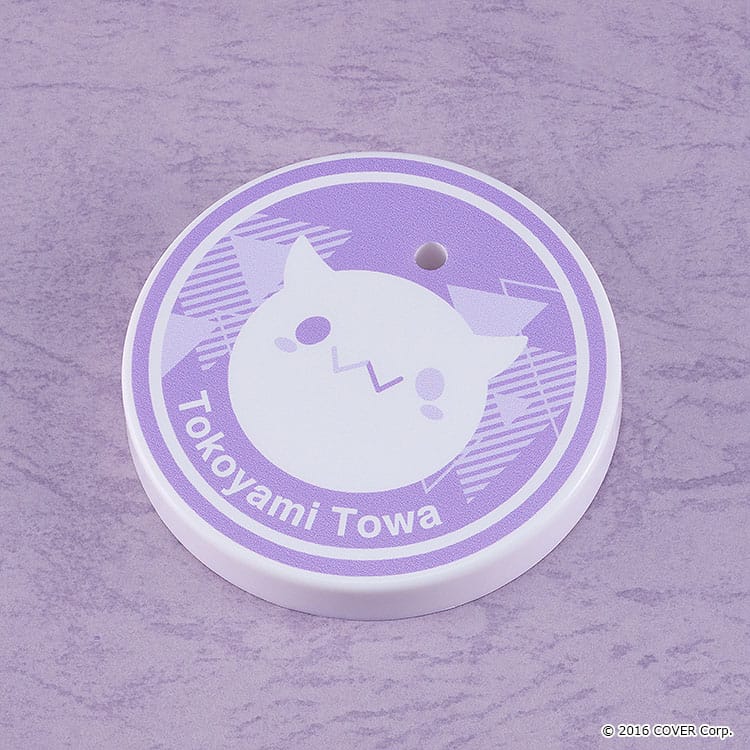 Tokoyami Towa Nendoroid Good Smile Company - Anime Figuren günstig kaufen
