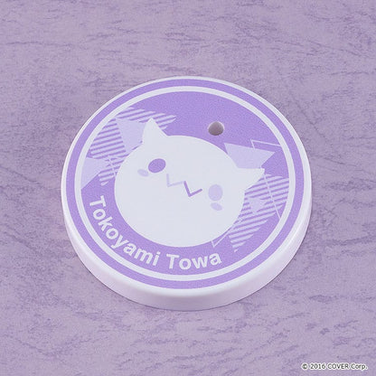 Tokoyami Towa Nendoroid Good Smile Company - Anime Figuren günstig kaufen