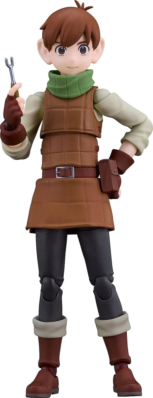 Chilchuck Figma Max Factory - Anime Figuren günstig kaufen