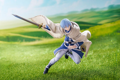 Himmel Figma Max Factory - Anime Figuren günstig kaufen