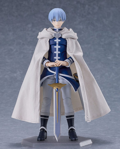 Himmel Figma Max Factory - Anime Figuren günstig kaufen