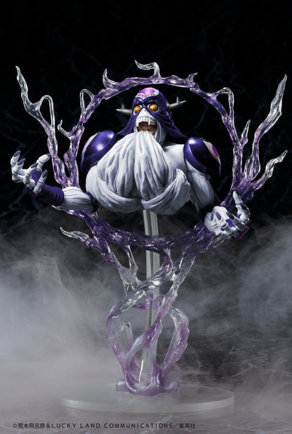 Cream Ver. SP Second Stardust Crusaders Medicos Entertainment - Anime Figuren günstig kaufen