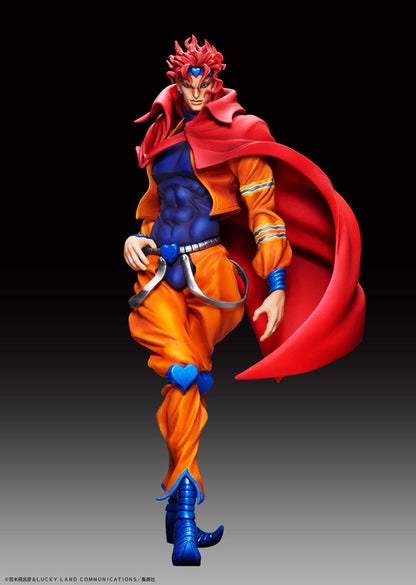 Dio Brando Statue legend Medicos Entertainment - Anime Figuren günstig kaufen