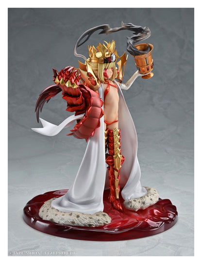 Draco Beast, Sodom's Beast, 2nd Ascension Medicos Entertainment - Anime Figuren günstig kaufen