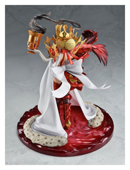 Draco Beast, Sodom's Beast, 2nd Ascension Medicos Entertainment - Anime Figuren günstig kaufen