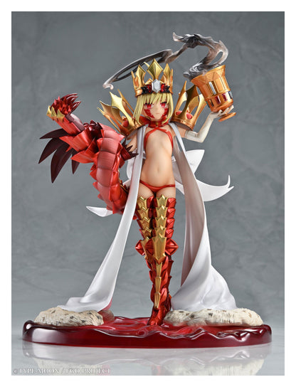 Draco Beast, Sodom's Beast, 2nd Ascension Medicos Entertainment - Anime Figuren günstig kaufen