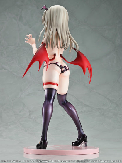 Illyasviel von Einzbern Sweet Devil Ver. Medicos Entertainment