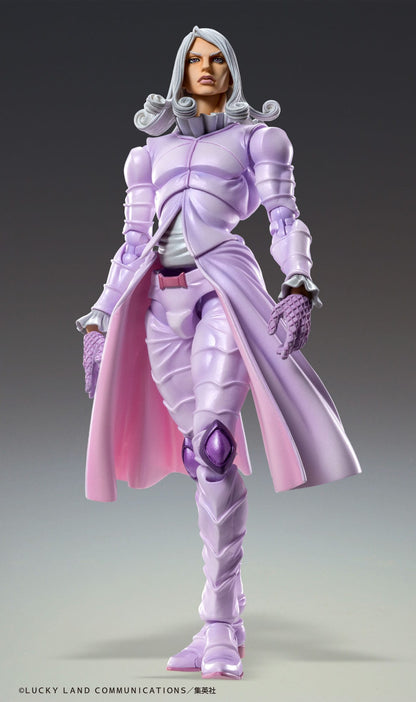Funny Valentine Second Ver. Medicos Entertainment - Anime Figuren günstig kaufen