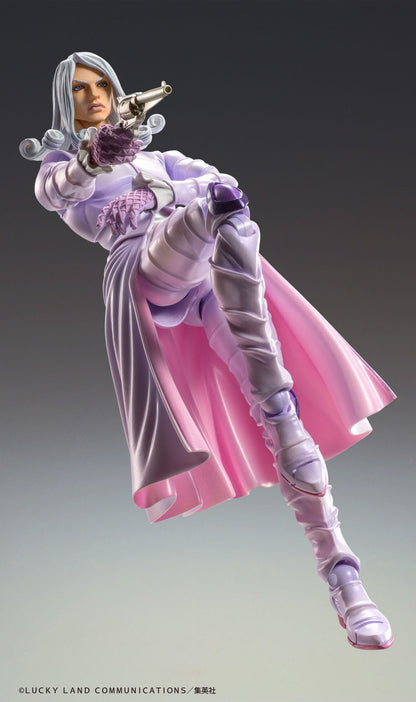 Funny Valentine Second Ver. Medicos Entertainment - Anime Figuren günstig kaufen