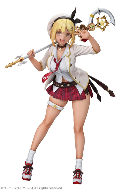 yza: Resleriana Academy Ver. Atelier Resleriana Medicos Entertainment - Anime Figuren günstig kaufen