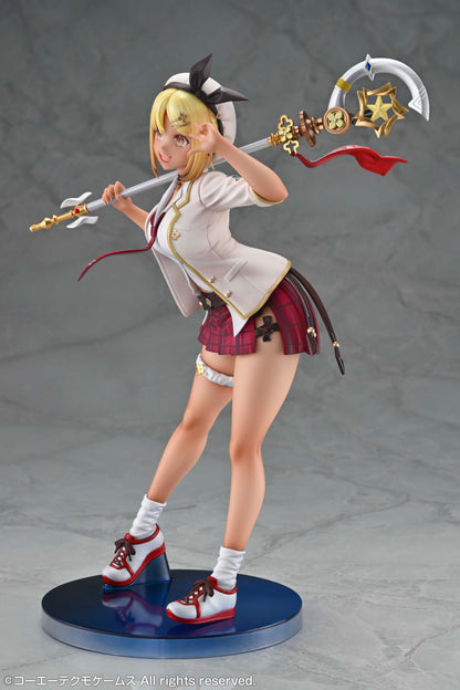 yza: Resleriana Academy Ver. Atelier Resleriana Medicos Entertainment - Anime Figuren günstig kaufen