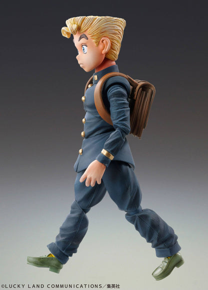 Koichi Hirose & Ec (Act 1) -  JoJo's Bizarre - Medicos - Anime Figuren günstig kaufen