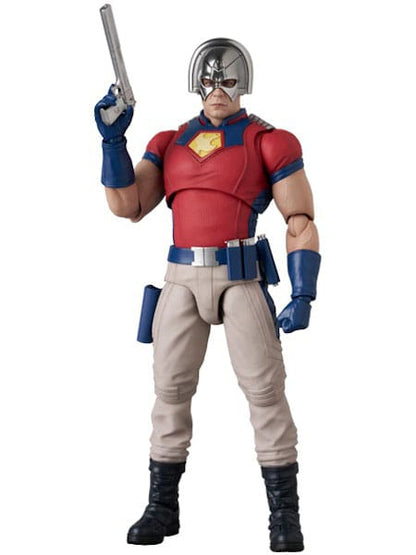 Black Manta (David Kane) Suicide Squad MAFEX Medicom