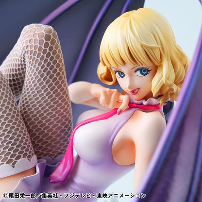 Stussy Evolutionary History Portrait Of Pirates MegaHouse - Anime Figuren günstig kaufen