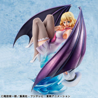 Stussy Evolutionary History Portrait Of Pirates MegaHouse - Anime Figuren günstig kaufen