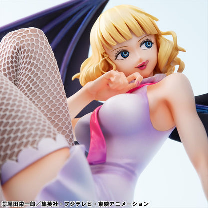 Stussy Evolutionary History Portrait Of Pirates MegaHouse - Anime Figuren günstig kaufen