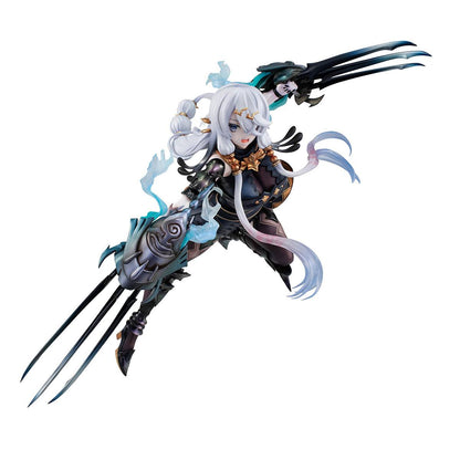 Lila Decyrus Lucrea MegaHouse - Anime Figuren günstig kaufen