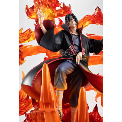 Itachi Uchiha - Susano Ver. - Precious G.E.M. Serie / Naruto Shippuden - Anime Figuren günstig kaufen