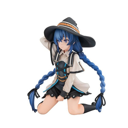 Roxy Palm Size Mushoku Tensei MegaHouse