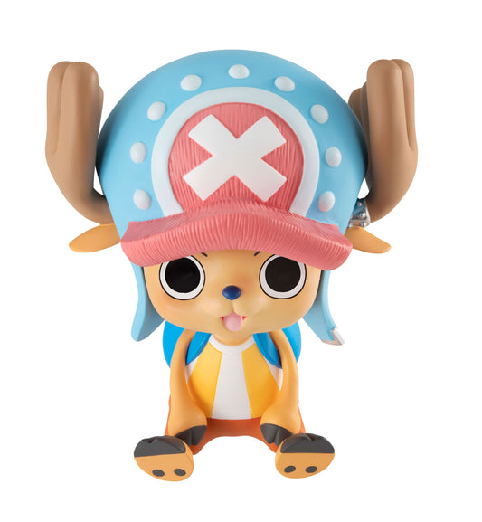 Tony Tony Chopper Look Up Megahouse - Anime Figuren günstig kaufen