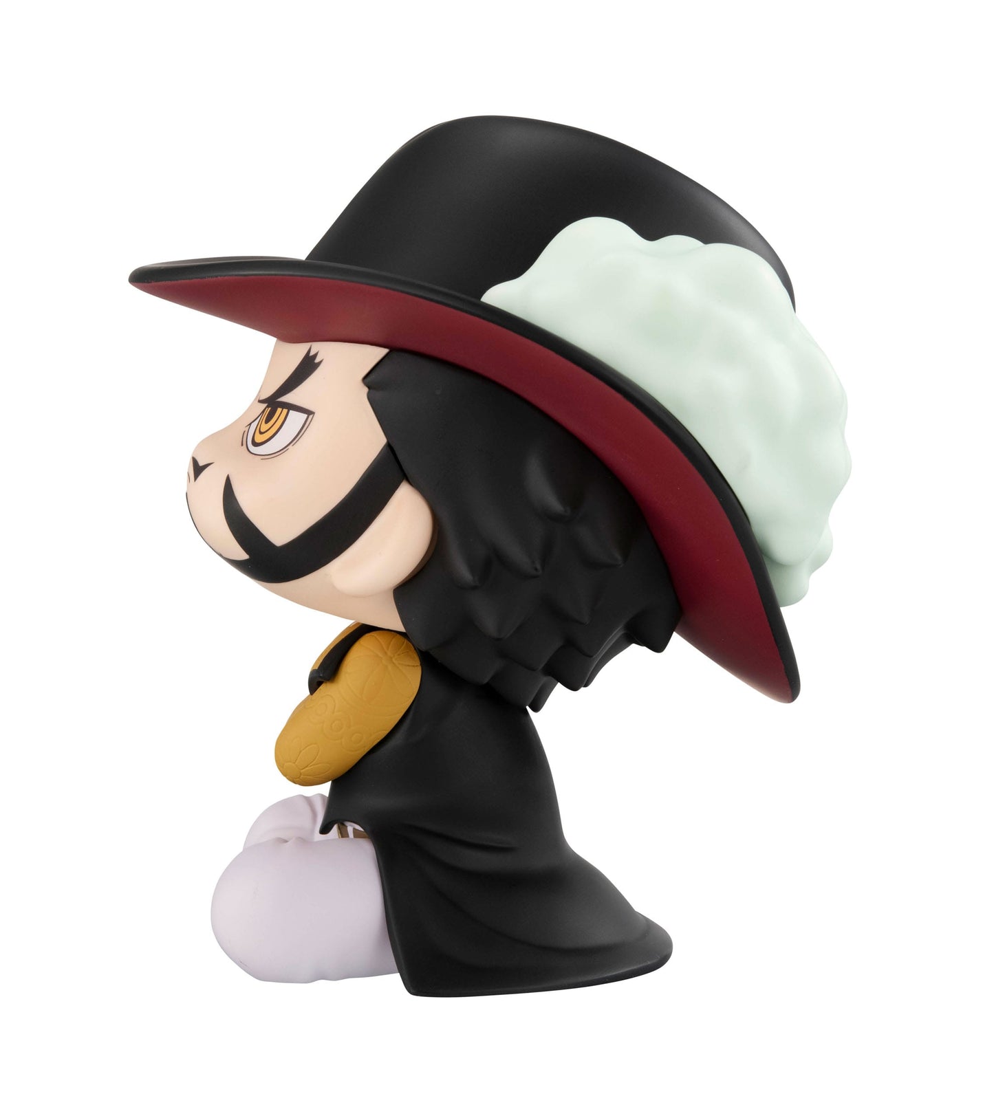 Dracule Mihawk Look Up MegaHouse - Anime Figuren günstig kaufen