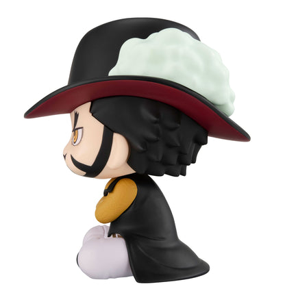 Dracule Mihawk Look Up MegaHouse - Anime Figuren günstig kaufen