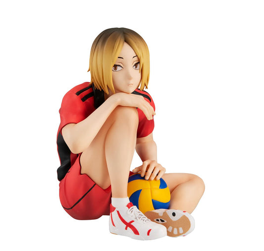 Kenma Kozume - Palm Size - MegaHouse - Anime Figuren günstig kaufen