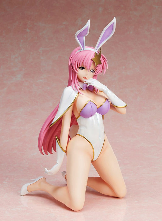 Meer Campbell B-Style Bare Legs Ver. MegaHouse/FREEing - Anime Figuren günstig kaufen