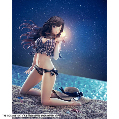 Kogane Tsukioka Be Bop Beach Ver. MegaHouse - Anime Figuren günstig kaufen